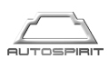 AUTOSPIRIT